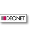 Deonet