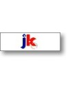 JK papier - OJM