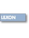 Lexon - OJM