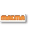 Macma