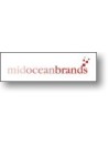 Midocean brands