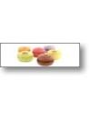 My macaron