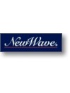 New wave