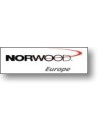 Norwood