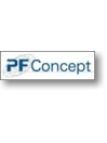 Pf concept