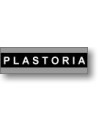Plastoria
