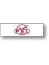Psl France - OJM