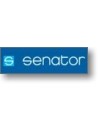 Senator - OJM