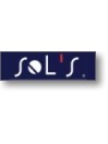 Sol's