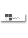 Topico - OJM