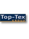 Toptex