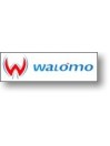 Walomo