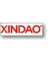 Xindao - OJM