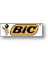 Bic