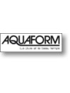 Aquaform