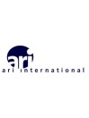 Ari International