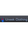 Uneek Clothing