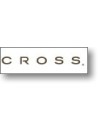 Cross - OJM